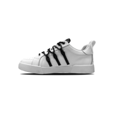 Vialli Sneaker Romeo White